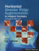 Horizontal Alveolar Ridge Augmentation in Implant Dentistry: A Surgical Manual by Len Tolstunov