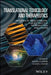 Translational Toxicology and Therapeutics: Windows of Developmental Susceptibility in Reproduction and Cancer by Michael D. Waters