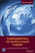 Fundamentals of Supply Chain Theory by Lawrence V. Snyder