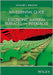 An Essential Guide To Electronic Material Surfaces And Interfaces by Leonard J. Brillson