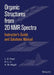Instructor's Guide and Solutions Manual to Organic Structures from 2D NMR Spectra by L. D. Field