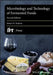 Microbiology and Technology of Fermented Foods by Robert W. Hutkins