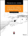 Architectural Graphics by Francis D. K. Ching