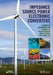 Impedance Source Power Electronic Converters by Yushan Liu