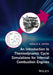 An Introduction to Thermodynamic Cycle Simulations for Internal Combustion Engines by Jerald A. Caton