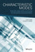 Characteristic Modes: Theory and Applications in Antenna Engineering by Yikai Chen