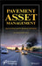 Pavement Asset Management by Ralph Haas