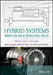 Hybrid Systems Based on Solid Oxide Fuel Cells: Modelling and Design by Mario L. Ferrari, Usman M. Damo, Ali Turan