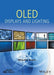 OLED Displays and Lighting by Mitsuhiro Koden