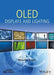 OLED Displays and Lighting by Mitsuhiro Koden