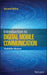Introduction to Digital Mobile Communication by Yoshihiko Akaiwa