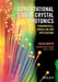 Computational Liquid Crystal Photonics: Fundamentals, Modelling and Applications by Salah Obayya, Mohamed Farhat O. Hameed, Nihal F. F. Areed