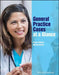 General Practice Cases at a Glance by Carol Cooper