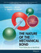 The Nature of the Mechanical Bond: From Molecules to Machines by Carson J. Bruns