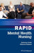Rapid Mental Health Nursing by Grahame Smith