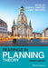 Readings In Planning Theory by Susan S. Fainstein