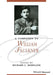 A Companion to William Faulkner by Richard C. Moreland