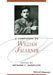 A Companion to William Faulkner by Richard C. Moreland