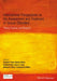 International Perspectives On The Assessment And Treatment Of Sexual Offenders: Theory, Practice and Research by Dr Reinhard Eher, Leam A. Craig, Michael H. Miner