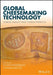 Global Cheesemaking Technology: Cheese Quality and Characteristics by Thomas Bintsis