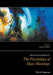 The Wiley Handbook of the Psychology of Mass Shootings by Laura Wilson