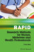 Rapid Research Methods for Nurses, Midwives and Health Professionals by Colin Rees