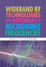 Wideband RF Technologies and Antennas in Microwave Frequencies by Albert Sabban