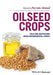 Oil Seed Crops: Yield and Adaptations Under Environmental Stress by Parvaiz Ahmad