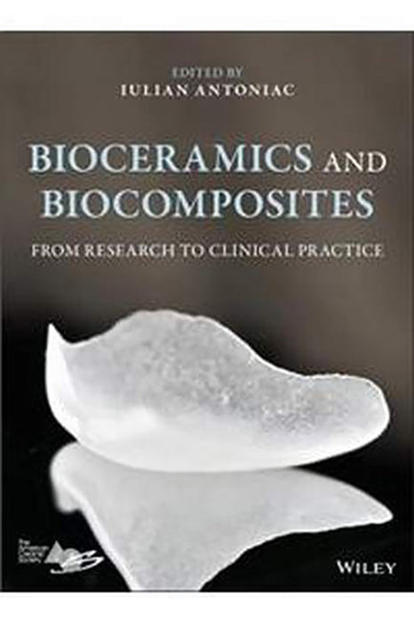 Bioceramics And Biocomposites: From Research To Clinical Practice