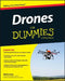 Drones for Dummies by Mark Lafay