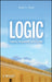 Logic: Inquiry, Argument, And Order by Pratt