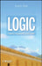Logic: Inquiry, Argument, And Order by Pratt