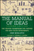 The Manual of Ideas: The Proven Framework for Finding the Best Value Investments, 2nd Edition by John Mihaljevic