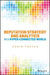 Reputation Strategy and Analytics in a Hyper-Connected World by Chris Foster