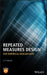 Repeated Measures Design for Empirical Researchers by J. P. Verma