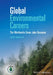 Global Careers in Environmental Science by Justin Taberham