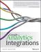 Google Analytics Integrations by Daniel Waisberg