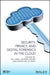 Security, Privacy, and Digital Forensics in the Cloud by Lei Chen