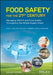 food safety for the 21st century - managing haccp and food safety throughout the global supply chain by wallace, Sperber