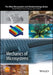 Mechanics of Microsystems by Alberto Corigliano