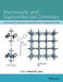 Macrocyclic and Supramolecular Chemistry: How Izatt-Christensen Award Winners Shaped the Field by Reed M. Izatt