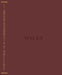 Organic Syntheses, Volume 91 by Kay M. Brummond