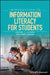 Introduction to Information Literacy for Students by Michael C. Alewine