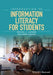 Introduction to Information Literacy for Students by Michael C. Alewine