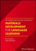 The Complete Guide to the Theory and Practice of Materials Development for Language Learning by Brian Tomlinson