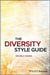 the diversity style guide by kanigel