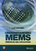 Understanding Mems: Principles and Applications by Luis Castaner