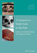 A Companion To South Asia In The Past: Wiley Blackwell Companions to Anthropology by Gwen R. Schug, Subhash Walimbe