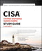 Cisa Certified Information Systems Auditor Study Guide by David L. Cannon