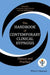 The Handbook of Contemporary Clinical Hypnosis: Theory and Practice by Les Brann